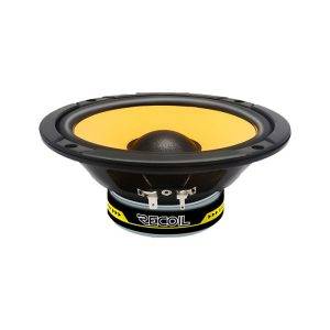 RLM65 کامپوننت ریکویل Recoil