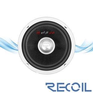 RMM65 کامپوننت ریکویل Recoil