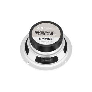 RMM65 کامپوننت ریکویل Recoil