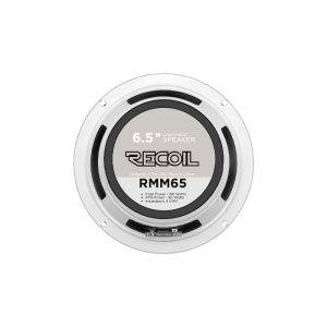 RMM65 کامپوننت ریکویل Recoil