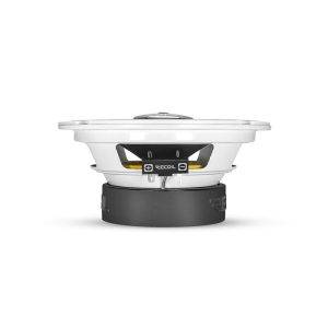 RMX65 بلندگو ریکویل Recoil
