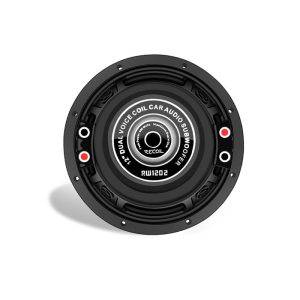 RW12D2 ساب ووفر ریکویل Recoil
