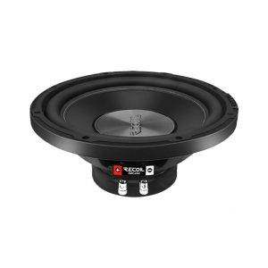 RW12D2 ساب ووفر ریکویل Recoil