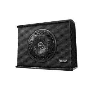 SWS10 ساب باکس اکتیو ریکویل Recoil