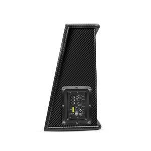 SWS10 ساب باکس اکتیو ریکویل Recoil