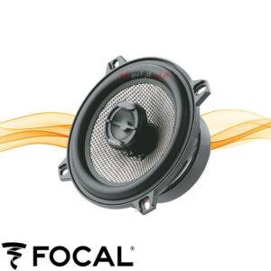 130AC بلندگو فوکال Focal