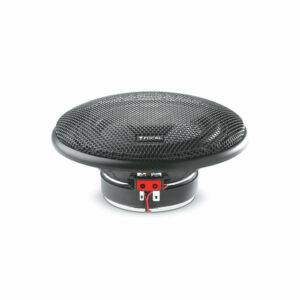 130AC بلندگو فوکال Focal