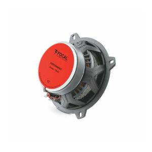 130AC بلندگو فوکال Focal