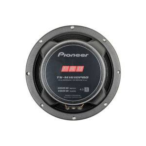TS-M1610PRO میدرنج پایونیر Pioneer