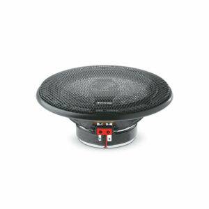 165AC بلندگو فوکال Focal