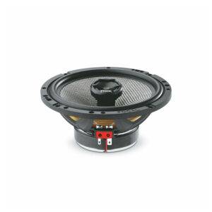 165AC بلندگو فوکال Focal