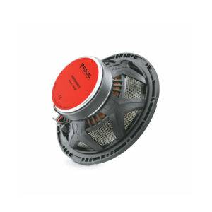 165AC بلندگو فوکال Focal