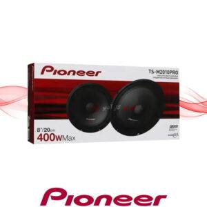 TS-M2010PRO میدرنج پایونیر Pioneer