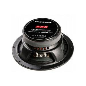 TS-M2010PRO میدرنج پایونیر Pioneer