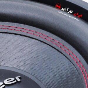 TS-W3010PRO ساب ووفر پایونیر Pioneer