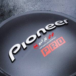 TS-W3010PRO ساب ووفر پایونیر Pioneer