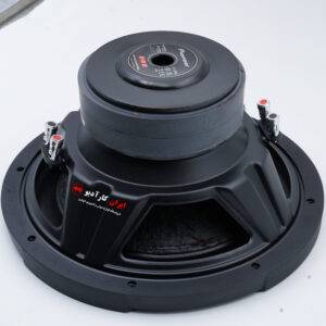 TS-W3010PRO ساب ووفر پایونیر Pioneer