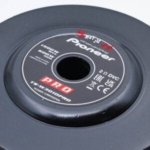 TS-W3010PRO ساب ووفر پایونیر Pioneer