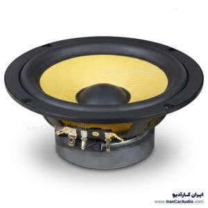 NSJ-CS610 کامپوننت ناکامیچی Nakamichi