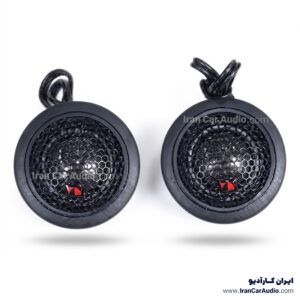 NSJ-CS610 کامپوننت ناکامیچی Nakamichi
