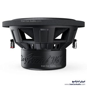 PW10 ساب ووفر اتون Eton