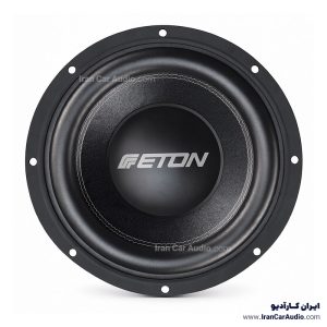 PW10 ساب ووفر اتون Eton