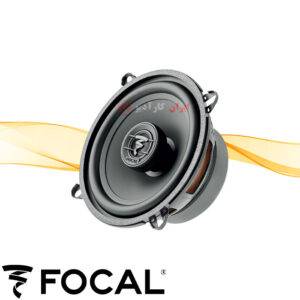 ACX130 بلندگو فوکال Focal