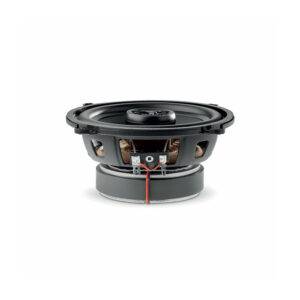 ACX130 بلندگو فوکال Focal