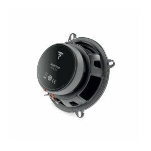 ACX130 بلندگو فوکال Focal