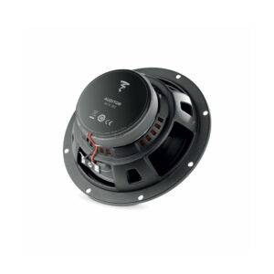 ACX165 بلندگو فوکال Focal