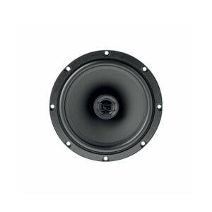 ACX165 بلندگو فوکال Focal