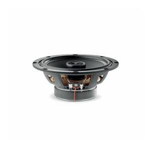 ACX165 بلندگو فوکال Focal