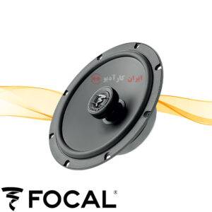 ACX165S بلندگو فوکال Focal