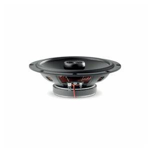 ACX165S بلندگو فوکال Focal