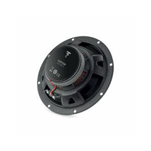 ACX165S بلندگو فوکال Focal