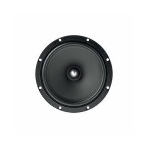 ASE165 کامپوننت فوکال Focal