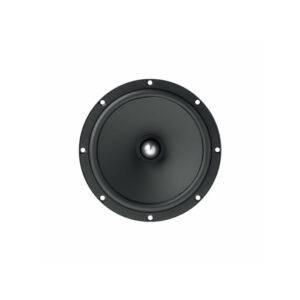 ASE165S کامپوننت فوکال Focal