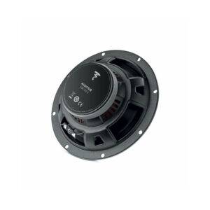 ASE165S کامپوننت فوکال Focal