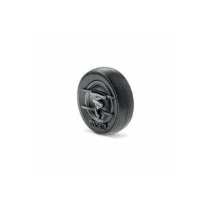 ASE165S کامپوننت فوکال Focal