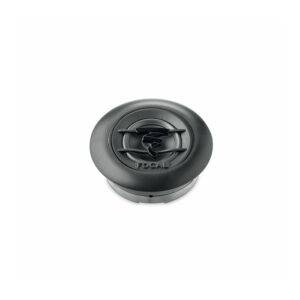ASE165S کامپوننت فوکال Focal