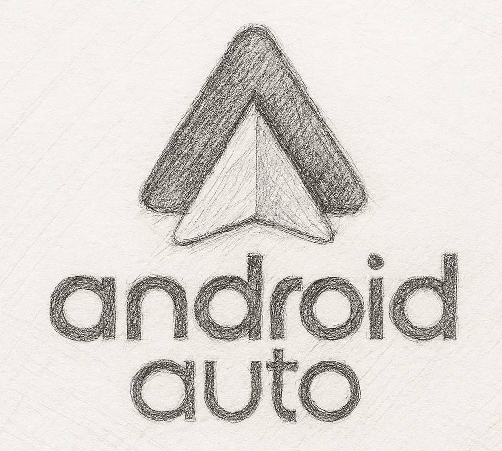 اندروید اتو (Android auto) چیست؟ همه چیز در مورد اندروید اتو در ماشین