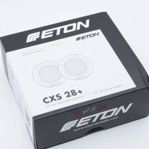 CXS 28P تویتر ایتون Eton
