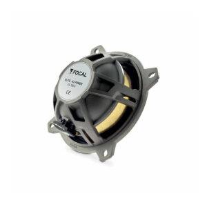 ES100K کامپوننت فوکال Focal