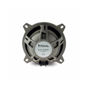 ES100K کامپوننت فوکال Focal
