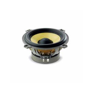 ٍُES130K کامپوننت فوکال Focal