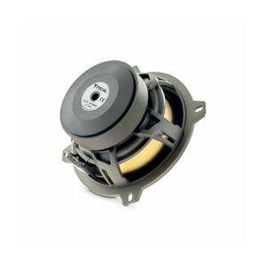 ٍُES130K کامپوننت فوکال Focal