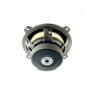ٍُES130K کامپوننت فوکال Focal