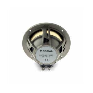 ES165KX3 کامپوننت فوکال Focal