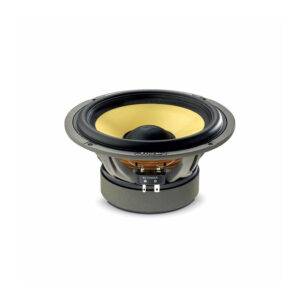 ES165KX3 کامپوننت فوکال Focal