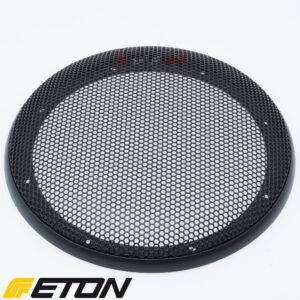 GR 16 گریل ایتون Eton